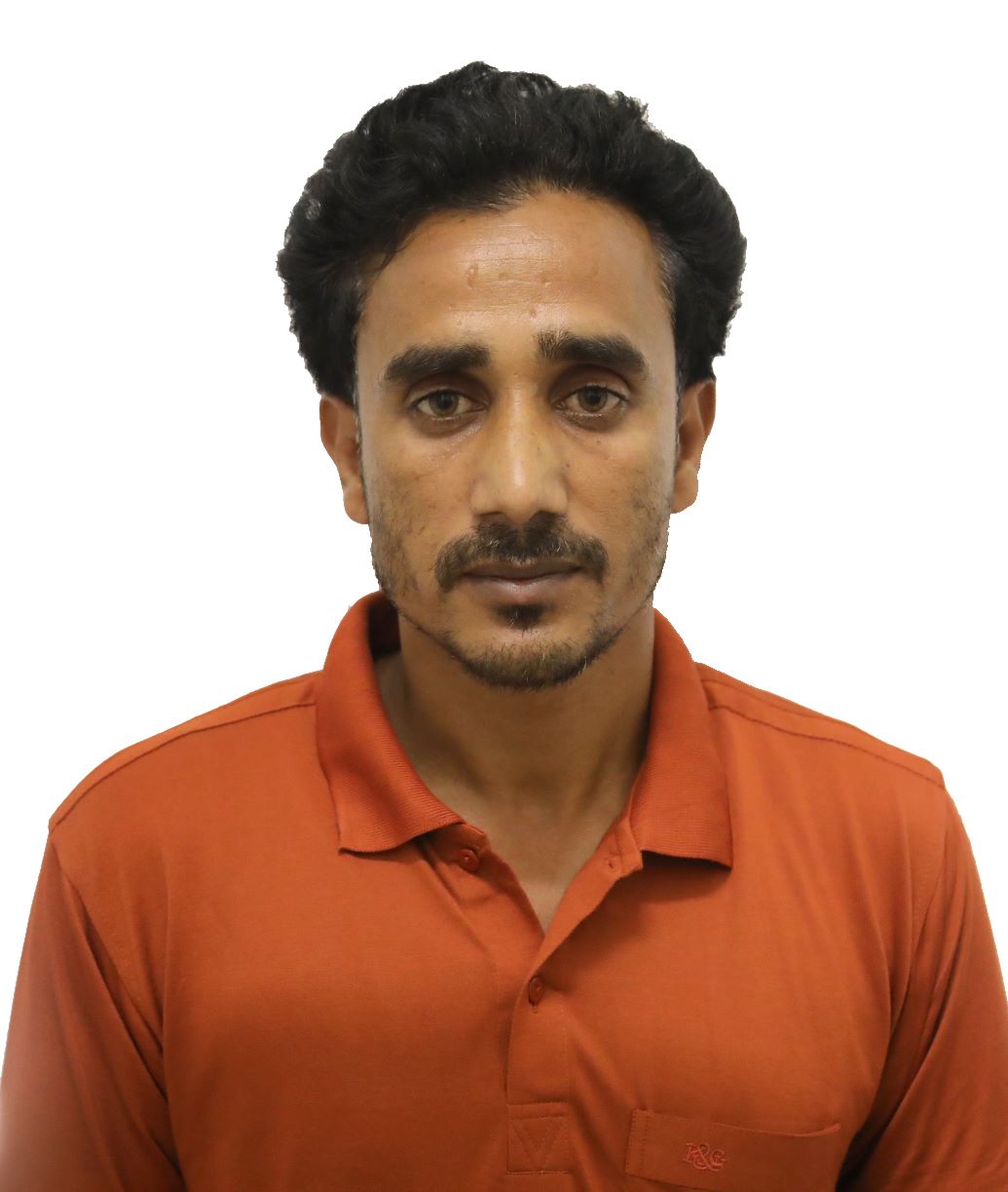 ব্যক্তিগত আক্রোশ থেকেই সাংবাদিক নাদিমকে হত্যা