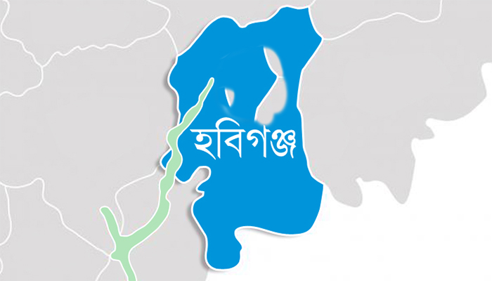 বানিয়াচংয়ে বিদ্যুৎস্পৃষ্ট হয়ে বৃদ্ধের মৃত্যু