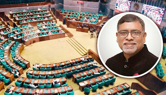 ১৪ বছরে ৪৫ ওষুধ কোম্পানির লাইসেন্স বাতিল