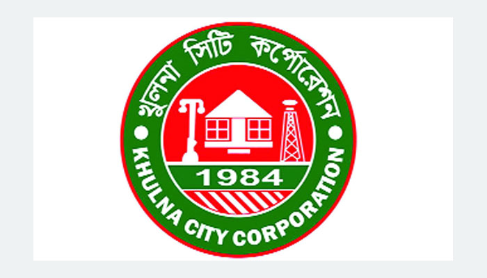নির্বাচিত হলে দরিদ্র জনগোষ্ঠীর ভাগ্যোন্নয়নে কাজ করব