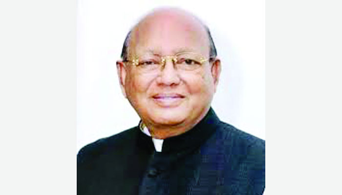 আওয়ামী লীগের ইতিহাস জনকল্যাণের ইতিহাস