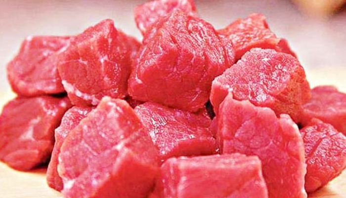 ফ্রিজ ছাড়াই মাংস সংরক্ষণের উপায়