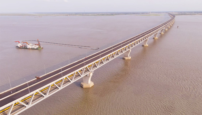 পাল্টে গেল ৩ কোটি মানুষের জীবনমান