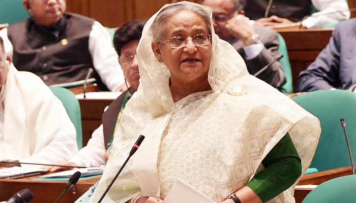 প্রাথমিকে ঝরে পড়ার হার ১৪.১৫%