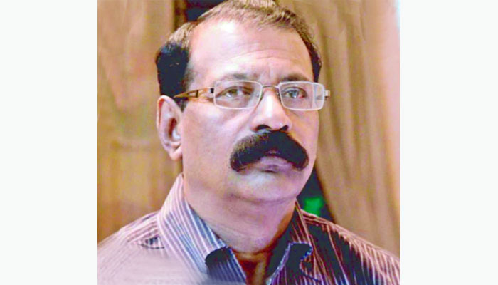 গরু নিয়ে সাতকাহন