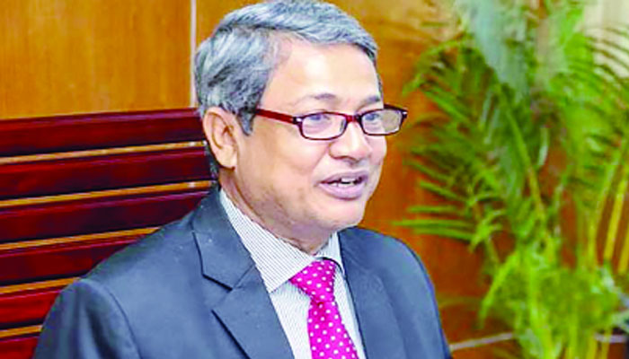 টিনধারী সবার দুই হাজার টাকা দেয়ার সামর্থ্য আছে