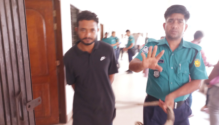 এবারও ডিসেম্বরের শেষ সপ্তাহে বৃত্তি পরীক্ষা