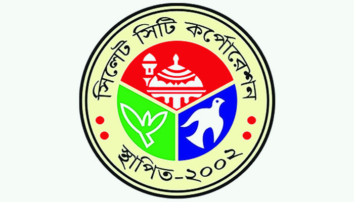 ‘পরিকল্পিত সিলেটে’ প্রাধান্য