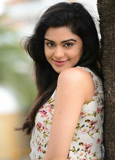 আদা পানি পান করেননি ৪০ ঘণ্টা