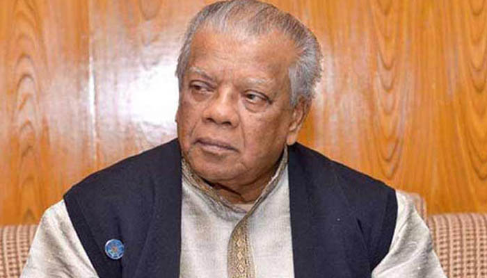 যুক্তরাষ্ট্রের ভিসানীতি দুরভিসন্ধিমূলক