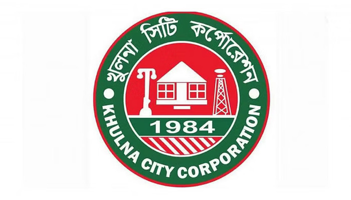 সব কেন্দ্রের ভেতরে ও বাইরে থাকবে সিসি ক্যামেরা
