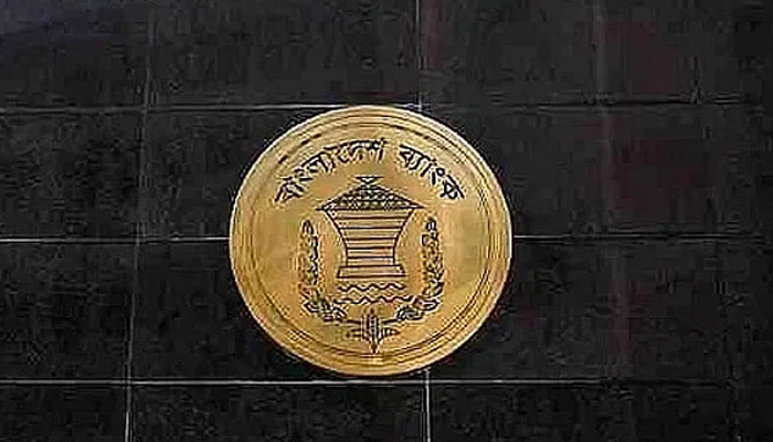 বাণিজ্য ঘাটতি বেড়েই চলেছে