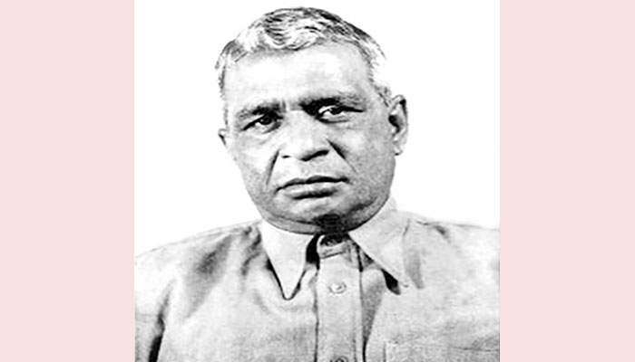 মার্কিন ভিসানীতি ও দেশের গণতন্ত্র