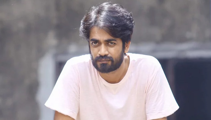 ‘পাপী’ নিয়ে ফিরছেন শ্যামল মাওলা