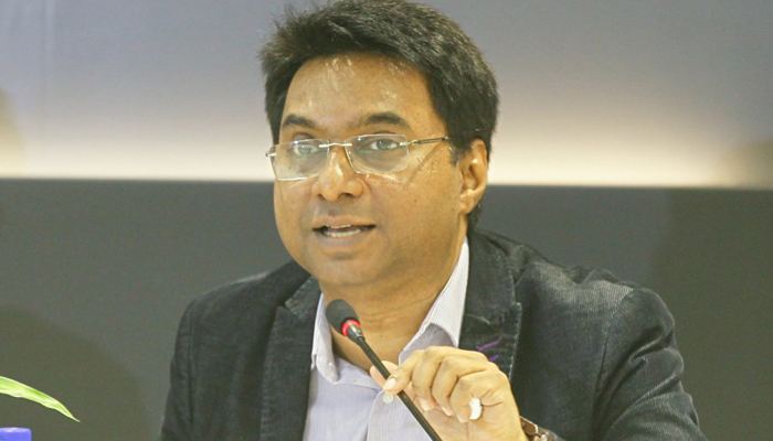 মূল্যস্ফীতির হার ধরে রাখা কঠিন