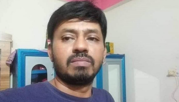 জিতু ও তার বাবাকে অভিযুক্ত করে চার্জশিট