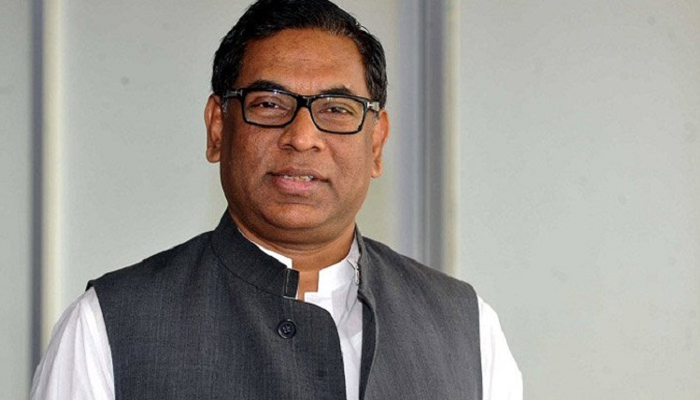 গ্রাহকদের সঙ্গে আস্থার সম্পর্ক বাড়াতে হবে