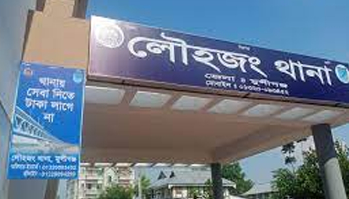 পাওনা টাকার জন্য ভাইয়ের হাতে ভাই খুন
