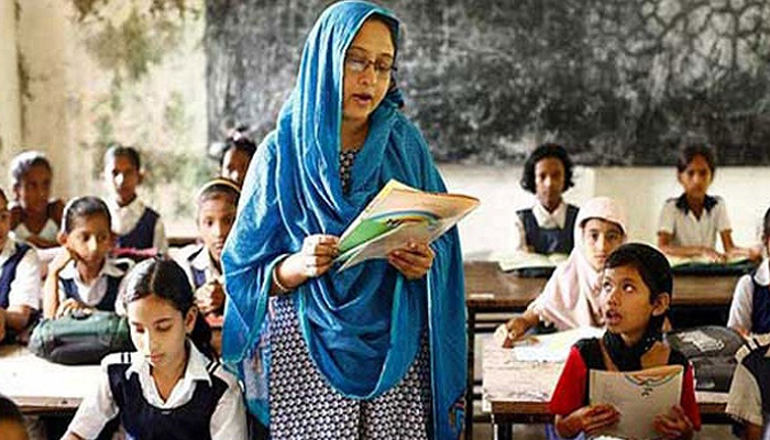 শিক্ষাপ্রতিষ্ঠানে গ্রীষ্মকালীন ছুটি বাতিল