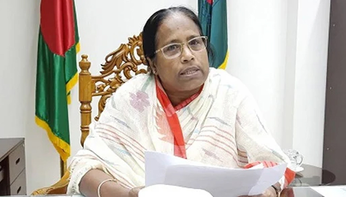 ভালো নির্বাচনের সক্ষমতা জানাতে চায় ইসি