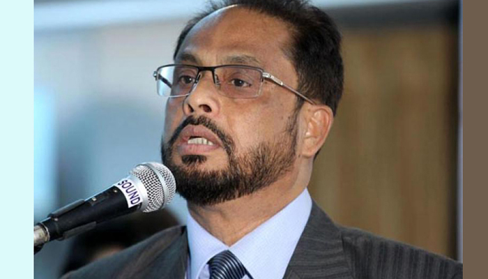 বিরাজনীতিকরণের জন্য ভোটকেন্দ্র ভোটার শূন্য