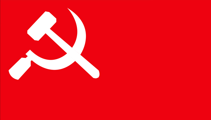 ২০-৩০ জুলাই দেশব্যাপী বিক্ষোভ সিপিবির