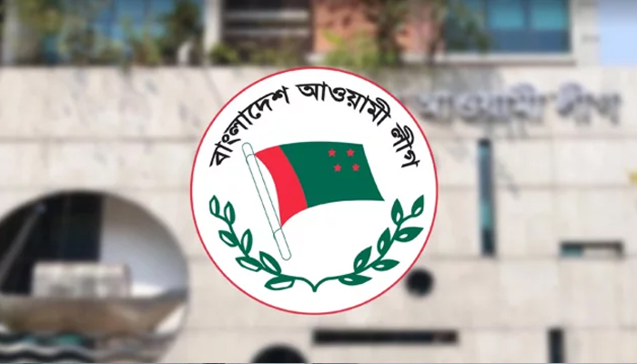 বাণিজ্য মেলার মাঠে সমাবেশ করতে চায় আ.লীগ