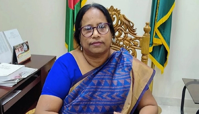 ইভিএমে ৮০০ নির্বাচন সুষ্ঠু