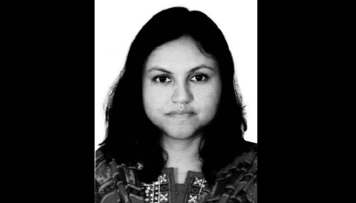 ডেঙ্গুতে অন্তঃসত্ত্বা সিনিয়র সহকারী সচিবের মৃত্যু