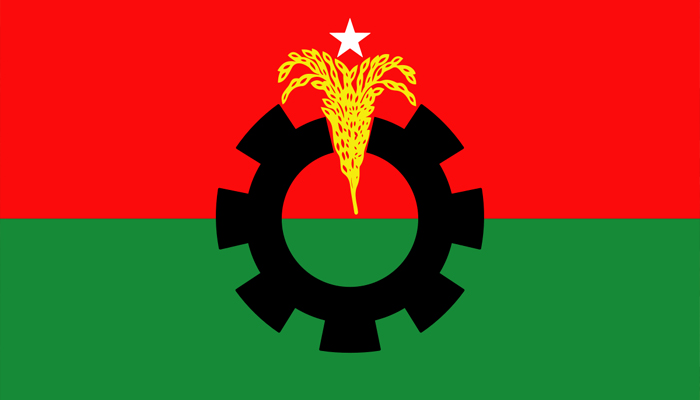 ঢাকায় বিএনপির শোক র্যালি বৃহস্পতিবার