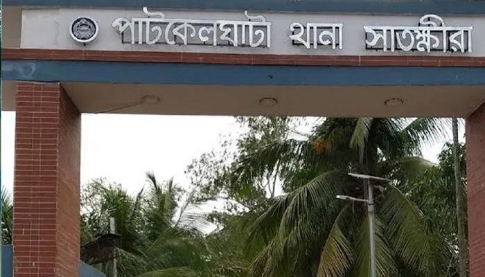 অসুখের যন্ত্রণা সইতে না পেরে বৃদ্ধের আত্মহত্যা