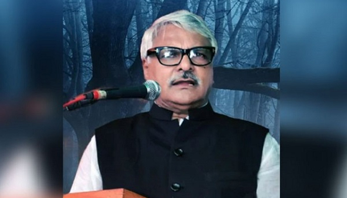 নারীর ক্ষমতায়ন বাড়লে উন্নয়ন ত্বরান্বিত হবে