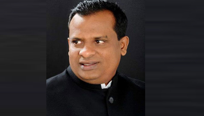 এমপি আয়েন উদ্দিনের বিরুদ্ধে তদন্তের নির্দেশ