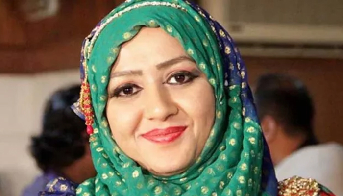মুসা খুন করতে চায়নি, তাকে বাধ্য করা হয়েছিল