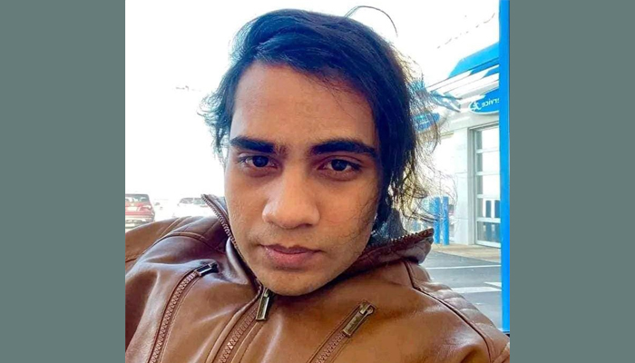 যুক্তরাষ্ট্রে সন্ত্রাসীদের গুলিতে প্রাণ গেল মিরসরাইয়ের যুবকের