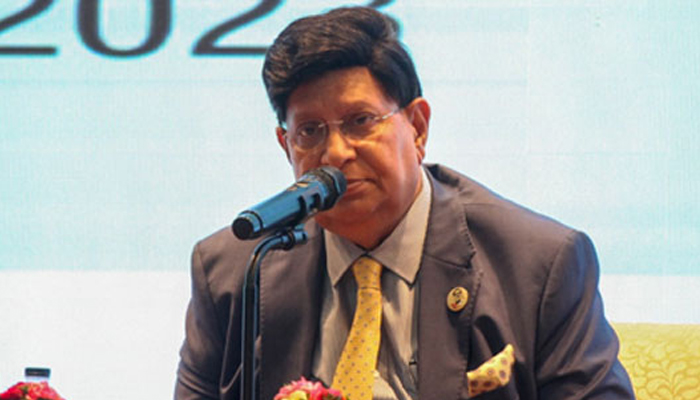 নির্বাচন বানচালের চেষ্টা হচ্ছে