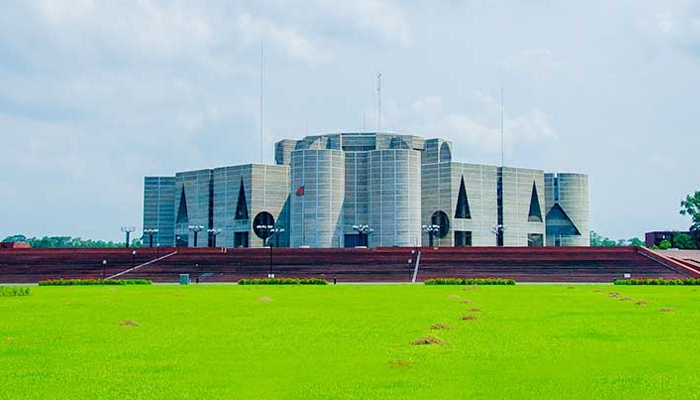 প্রথম শ্রেণীর সহকারী প্রকৌশলী নিয়োগে জটিলতা নিরসনের সুপারিশ