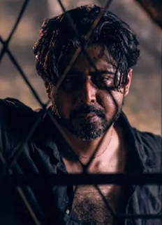 সিনেমা হল বানাবেন নিশো