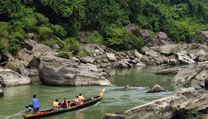 থানচি, রুমা উপজেলায় ভ্রমণ নিষেধাজ্ঞা প্রত্যাহার