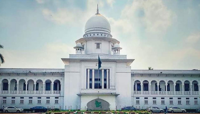 ইবিতে ছাত্রী নির্যাতন ৫ ছাত্রীকে বহিষ্কার, হাইকোর্টকে কর্তৃপক্ষ