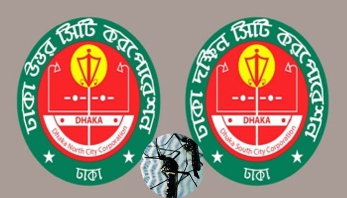 রোডম্যাপহীন সমন্বয়হীনতায় সংকটে ডেঙ্গু পরিস্থিতি