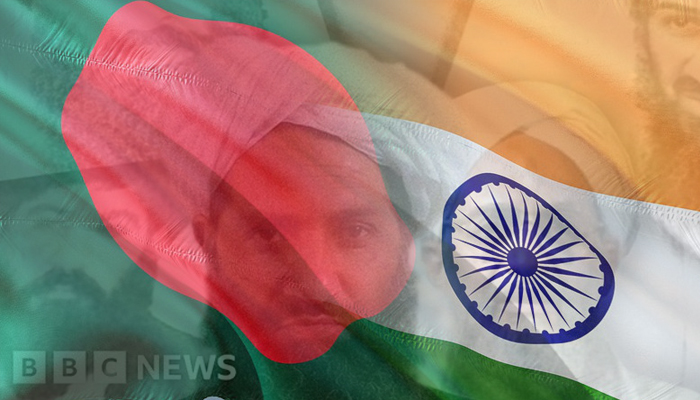 ভারত-বাংলাদেশে আবারো আল কায়েদা!