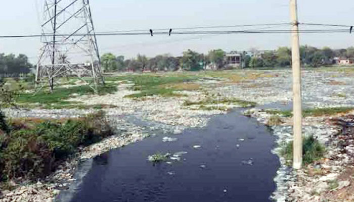 দখলকারীদের তালিকা তৈরির নির্দেশ