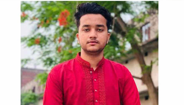 মির্জাপুরে নৌকাডুবিতে তিনজনের মৃত্যু