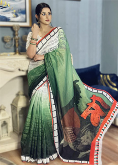 পরী মনির মাদক মামলার সাক্ষ্য ২৮ আগস্ট