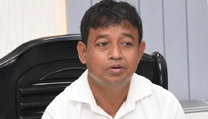 শাজাহানপুরে যুবলীগ নেতার হত্যাকারী সবাই শনাক্ত