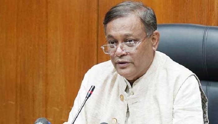 রেজা কিবরিয়া-নুরদের জনভিত্তি নেই