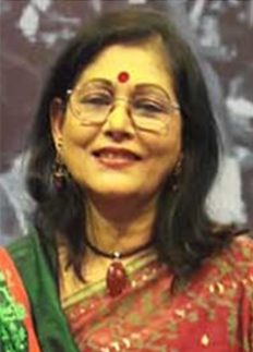 বুলবুল মহলানবীশের মৃত্যুতে প্রধানমন্ত্রীর শোক