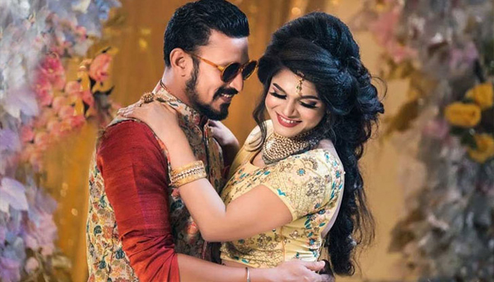নাসির-তামিমার বিরুদ্ধে ইউপি চেয়ারম্যানের সাক্ষ্য