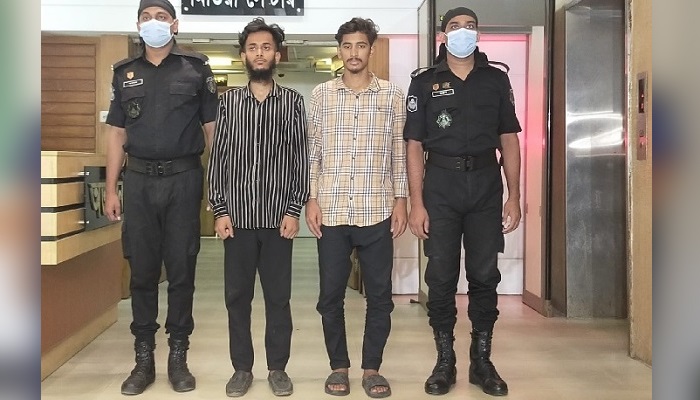 আধিপত্য বিস্তারকে কেন্দ্র করে যুবলীগ নেতা অলিউল্লাহকে খুন
